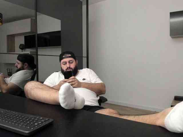 DravenPeak DravenPeak