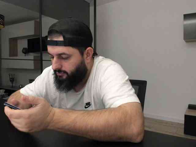 DravenPeak DravenPeak