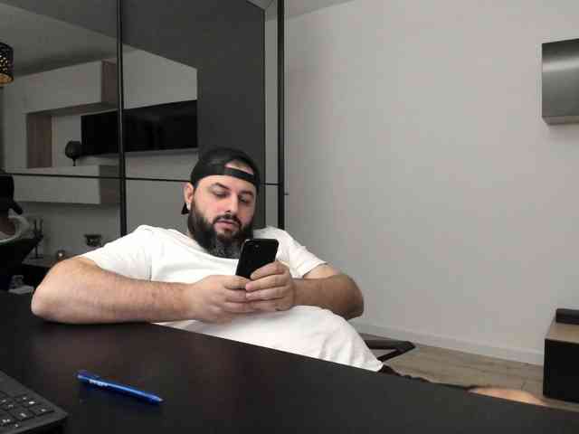 DravenPeak DravenPeak