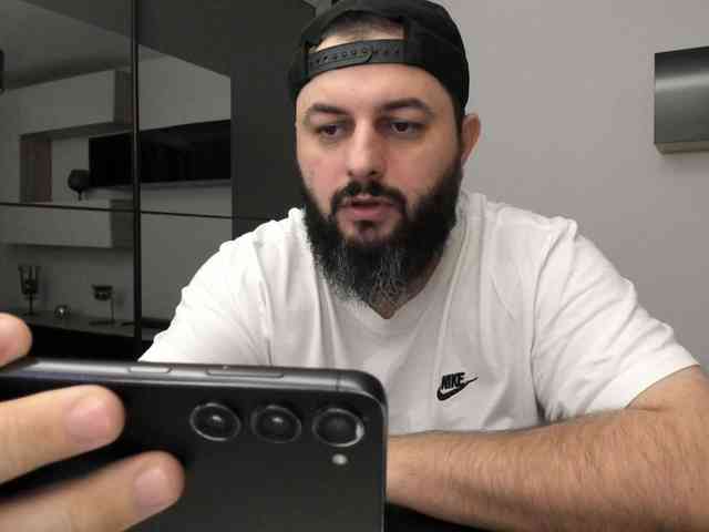 DravenPeak DravenPeak