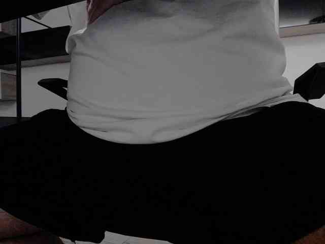 DravenPeak DravenPeak