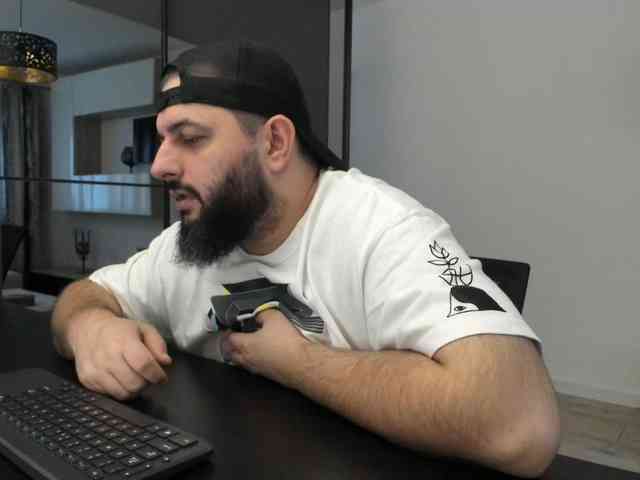 DravenPeak DravenPeak