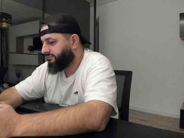 DravenPeak DravenPeak