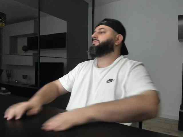 DravenPeak DravenPeak