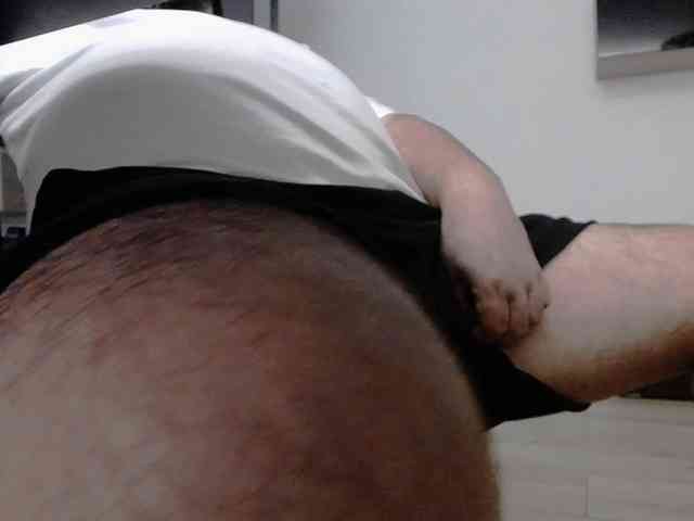 DravenPeak DravenPeak