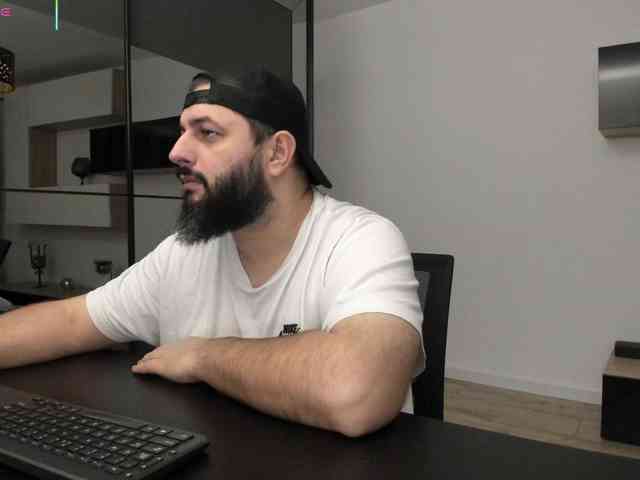 DravenPeak DravenPeak