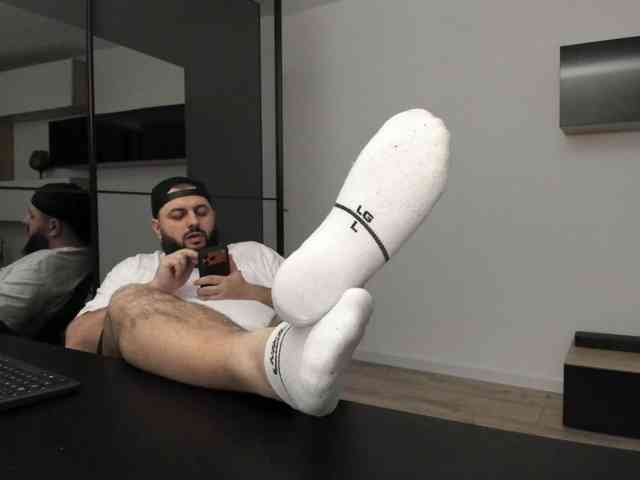 DravenPeak DravenPeak