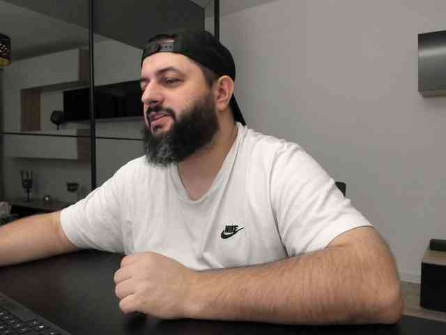 DravenPeak DravenPeak