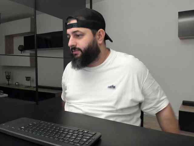 DravenPeak DravenPeak