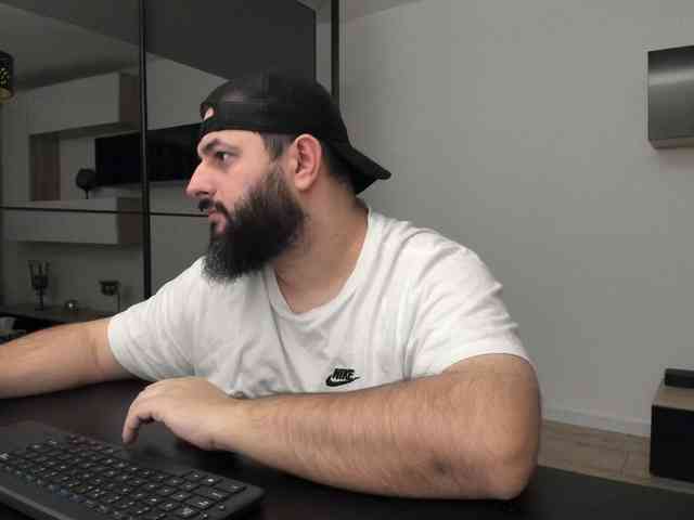 DravenPeak DravenPeak