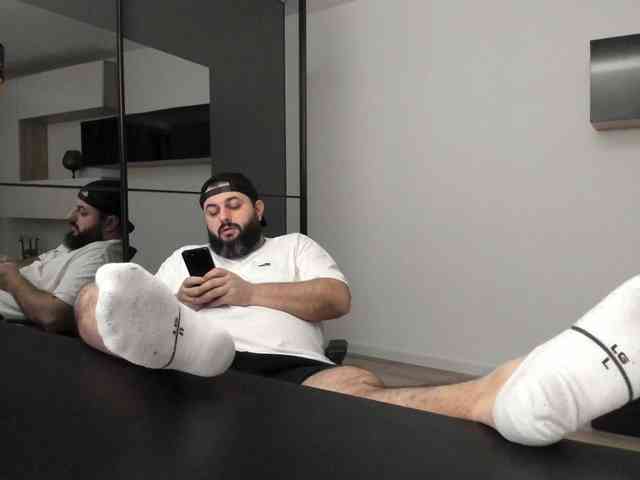 DravenPeak DravenPeak