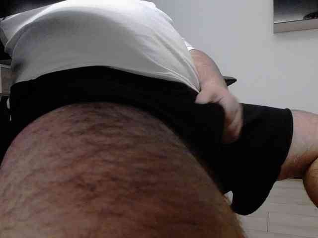 DravenPeak DravenPeak