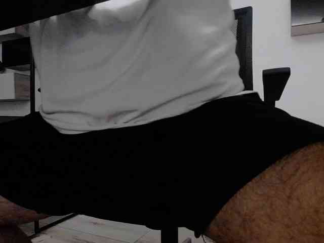 DravenPeak DravenPeak