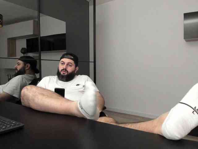 DravenPeak DravenPeak