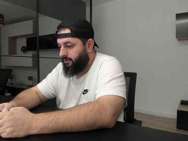 DravenPeak DravenPeak