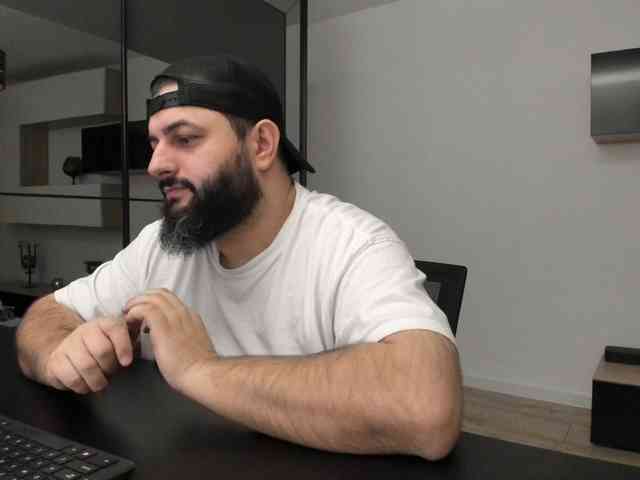 DravenPeak DravenPeak