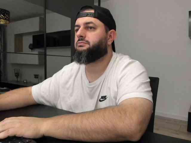 DravenPeak DravenPeak