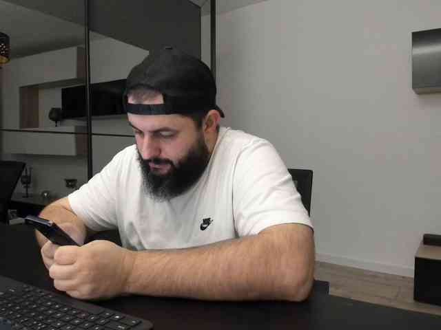 DravenPeak DravenPeak