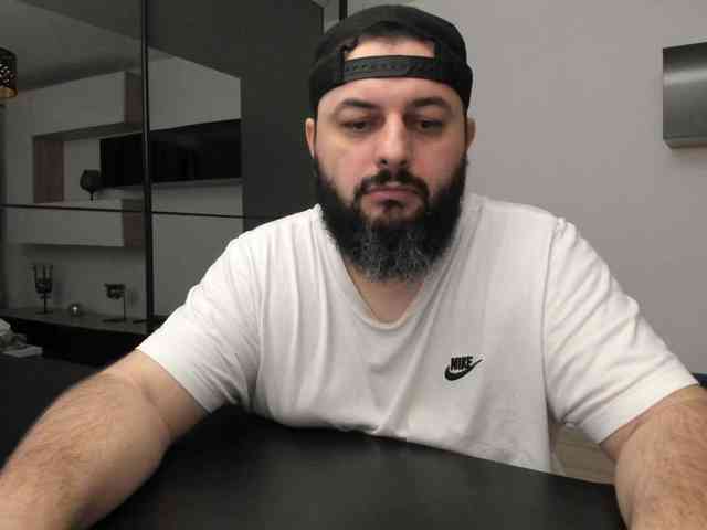 DravenPeak DravenPeak