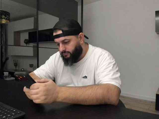 DravenPeak DravenPeak