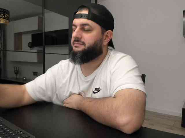 DravenPeak DravenPeak