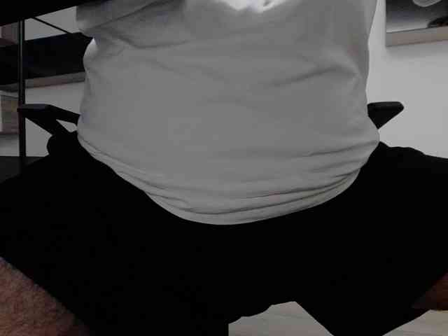 DravenPeak DravenPeak