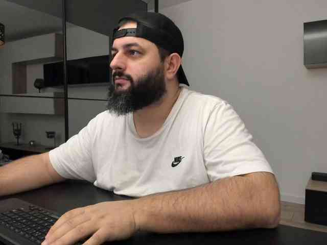 DravenPeak DravenPeak