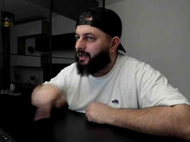 DravenPeak DravenPeak