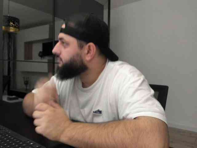 DravenPeak DravenPeak