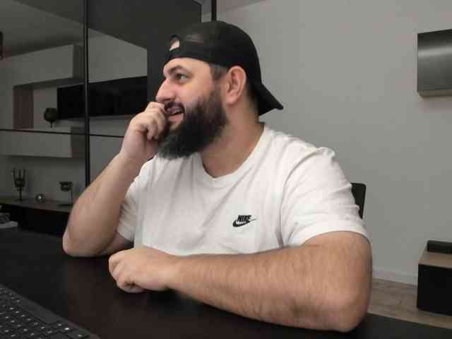 DravenPeak DravenPeak