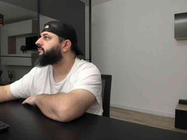 DravenPeak DravenPeak