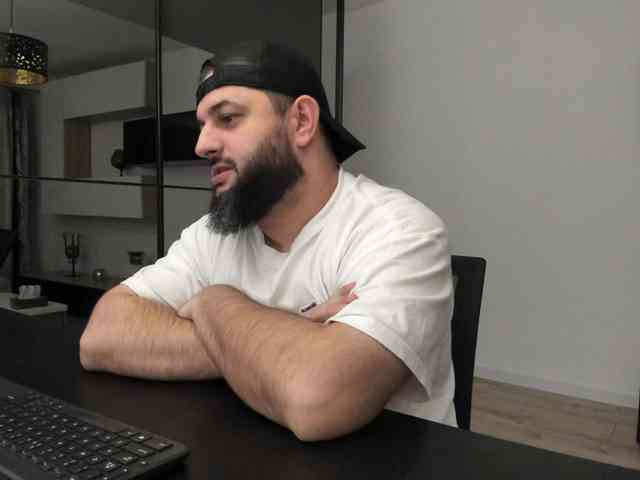 DravenPeak DravenPeak