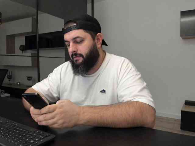 DravenPeak DravenPeak