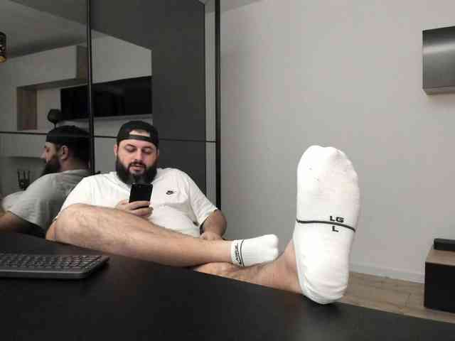 DravenPeak DravenPeak