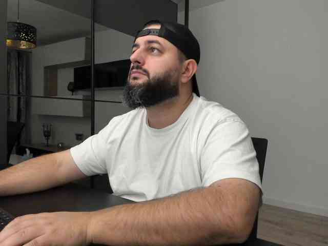 DravenPeak DravenPeak