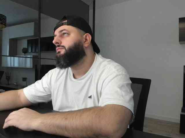 DravenPeak DravenPeak