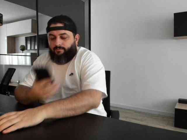 DravenPeak DravenPeak