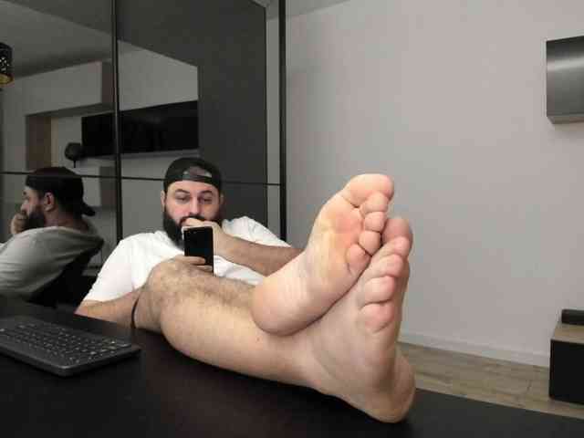 DravenPeak DravenPeak