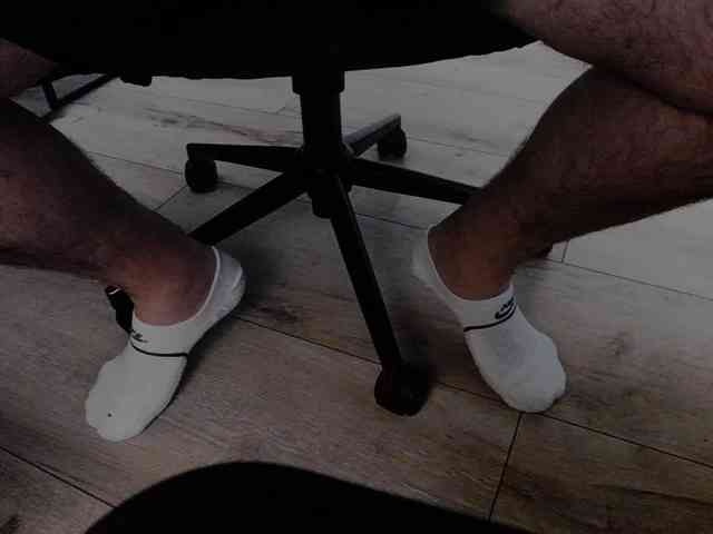 DravenPeak DravenPeak