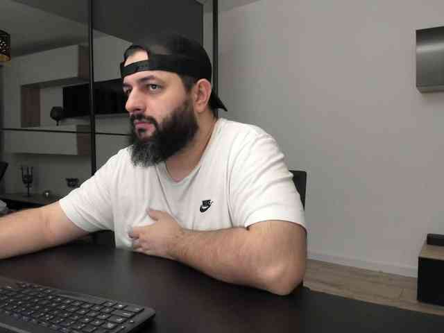 DravenPeak DravenPeak