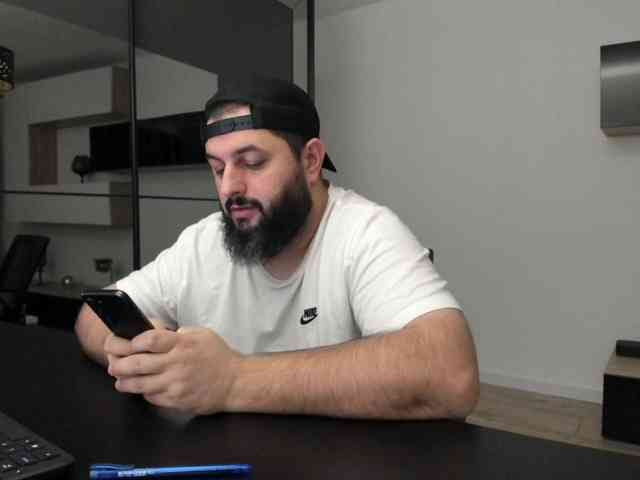 DravenPeak DravenPeak