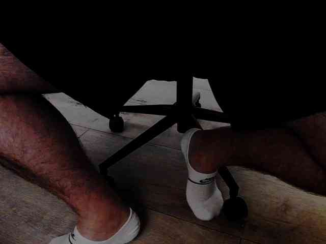 DravenPeak DravenPeak