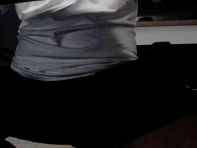 DravenPeak DravenPeak