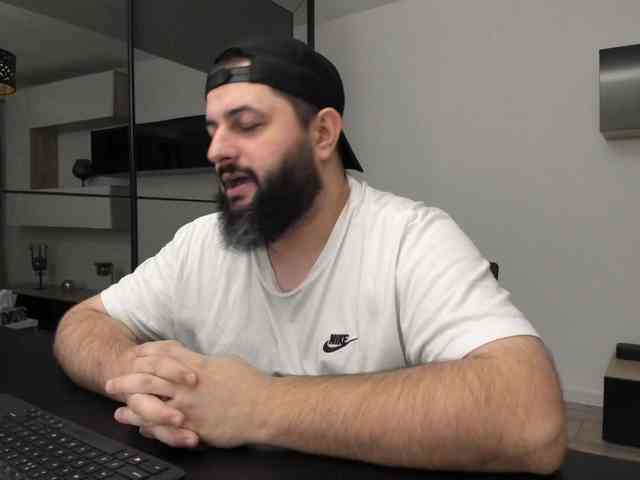 DravenPeak DravenPeak