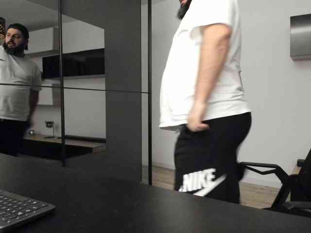 DravenPeak DravenPeak