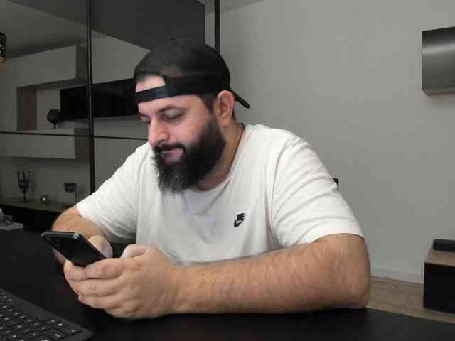 DravenPeak DravenPeak