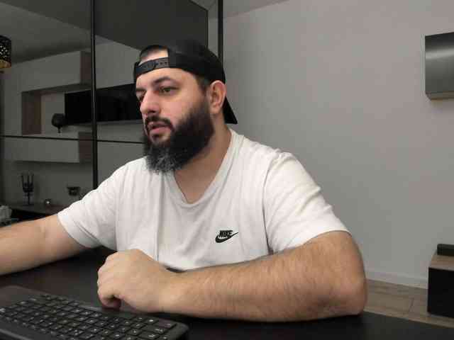 DravenPeak DravenPeak