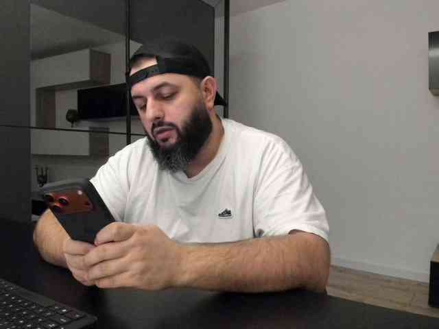 DravenPeak DravenPeak