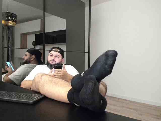 DravenPeak DravenPeak