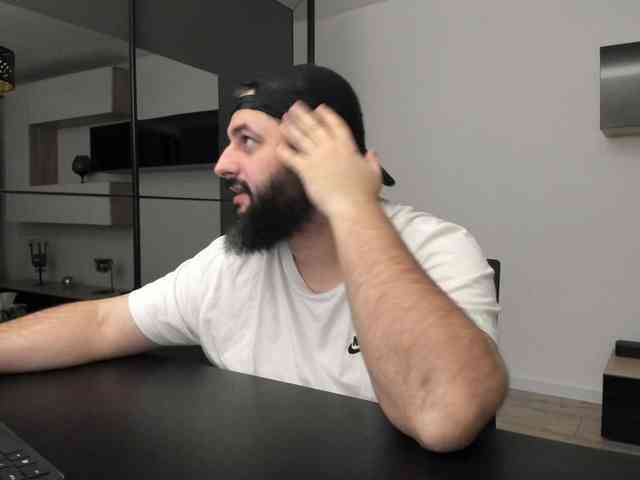 DravenPeak DravenPeak